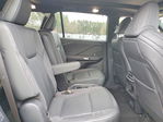 Lexus TX 2024