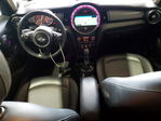 MINI Cooper 2017