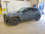 Mazda CX-50 2024