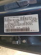 Mazda CX-50 2026