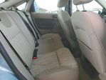 Ford Focus 2008