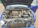 Ford Taurus 2014