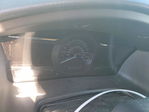 Ford Flex 2016