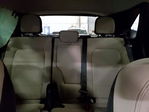 Ford Escape 2020