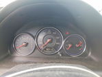 Honda Civic 2004