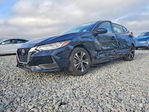 Nissan Sentra 2021