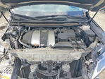 Lexus RX 2022