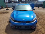 Kia Forte 2022
