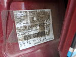 Ford F-150 2004