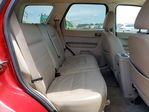 Ford Escape 2008