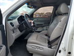 Honda Pilot 2009