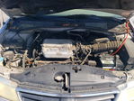 Honda Odyssey 2003