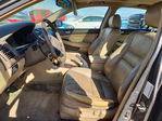 Honda Accord 2006
