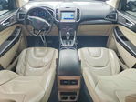 Ford Edge 2016