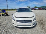 Nissan Maxima 2013