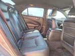 Chrysler 300 2011