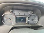 GMC Sierra 2020