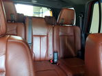 Ford Expedition 2014