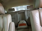 Lexus RX 2004