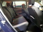 GMC Terrain 2015