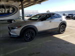 Mazda CX-30 2024