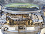 Dodge Caravan 2003