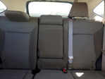 Honda CR-V 2012