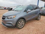 Buick Encore 2019