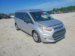 Ford Transit 2016