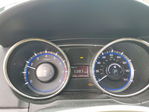 Hyundai Sonata 2011