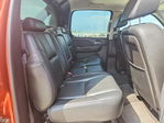 Chevrolet Avalanche 2007