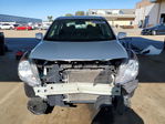 Nissan Versa 2019