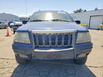 Jeep Cherokee 2001