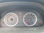 Honda Accord 2011