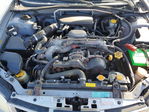 Subaru Impreza 2007