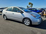 Toyota Prius 2006