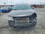Dodge Journey 2015