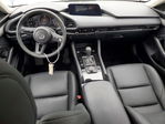 Mazda 3 2025