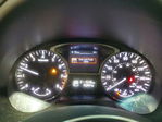 Nissan Altima 2014