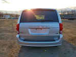Dodge Caravan 2012