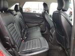 Ford Edge 2015