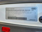 Audi A6 2021