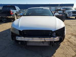 Audi A5 2011