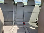 Subaru Forester 2010