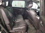 Acura MDX 2014