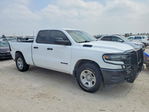 RAM 1500 2025