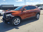 Buick Encore 2020