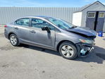 Honda Civic 2014