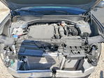Hyundai Santa Fe 2025