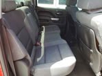 Chevrolet Silverado 2015